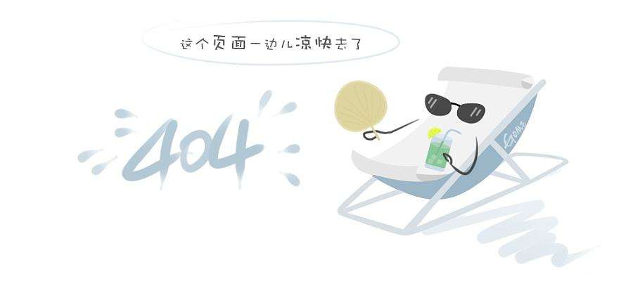 什么材质的庭院大门适合自己?
